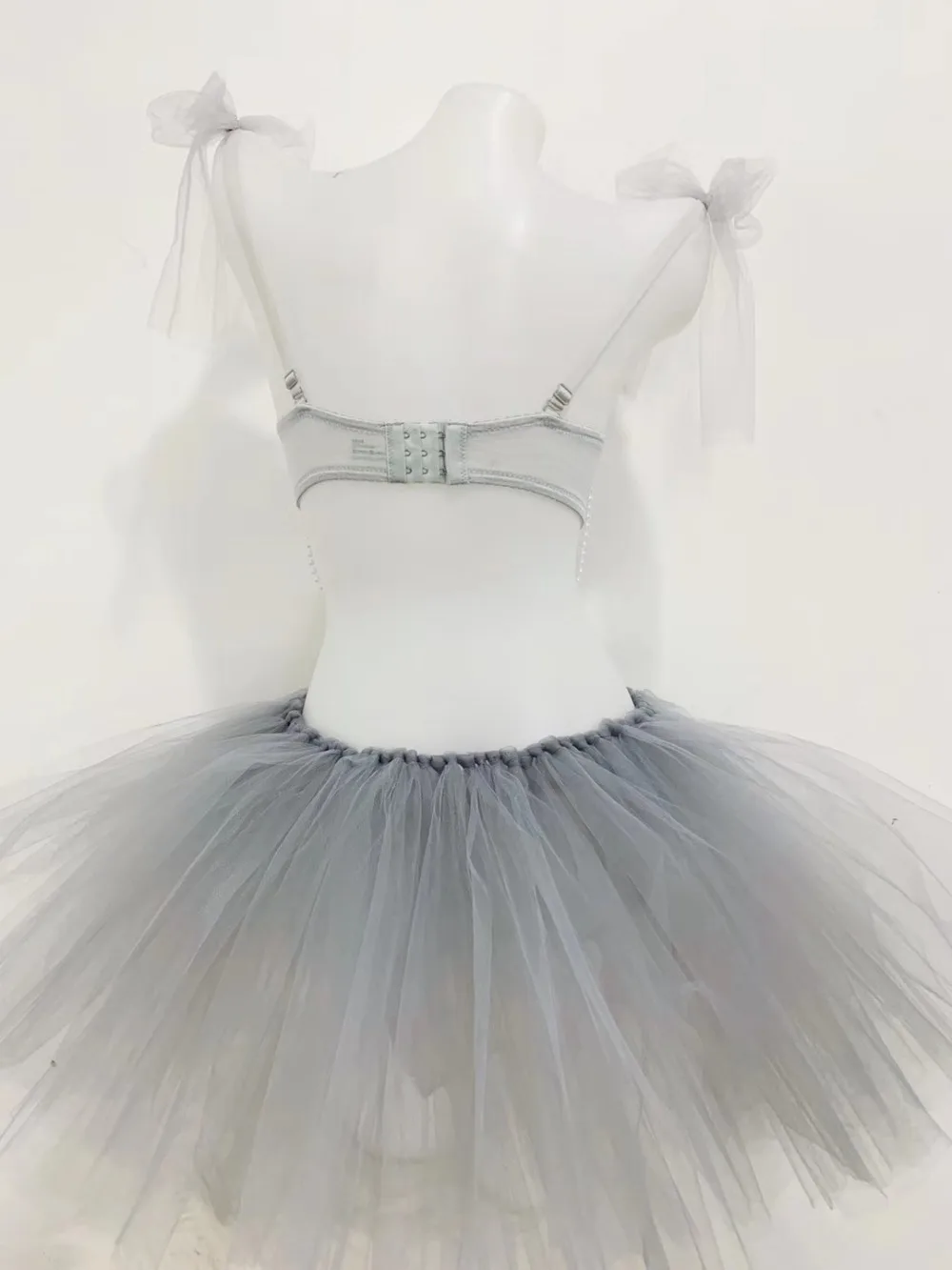 QQ20190505111003