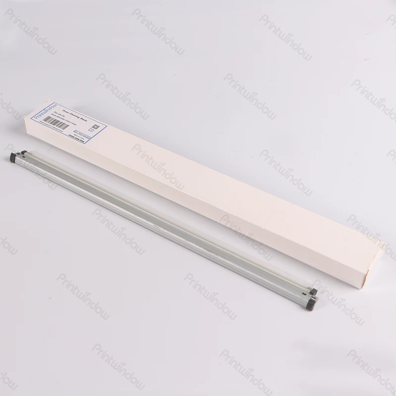 Лезвие для чистки барабана-черный Ricoh Aficio MPC3001 MPC3501 MPC4501 MPC5501 стеклоочистителя MP C3001
