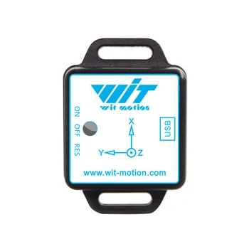 

Temperature and humidity sensor WIFI remote monitoring wireless sensor height pressure- sensor illuminance sensor