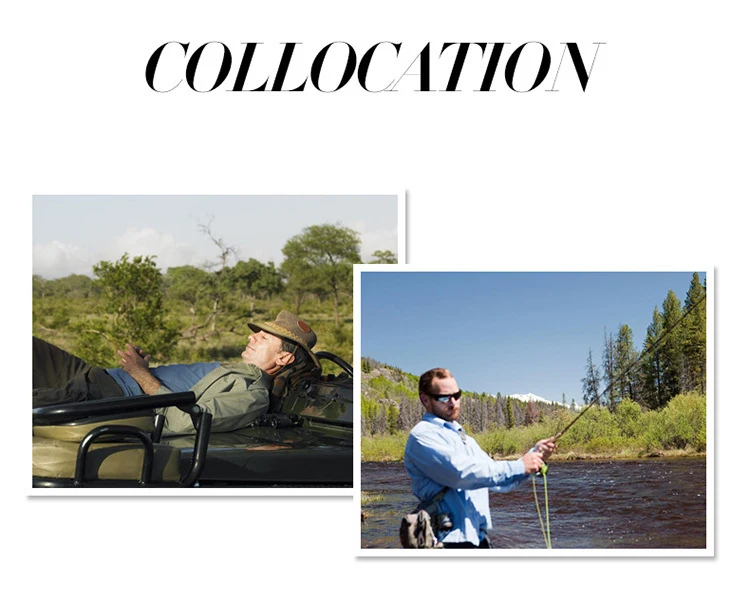 HTB1Xvl1dYArBKNjSZFLq6A_dVXaC