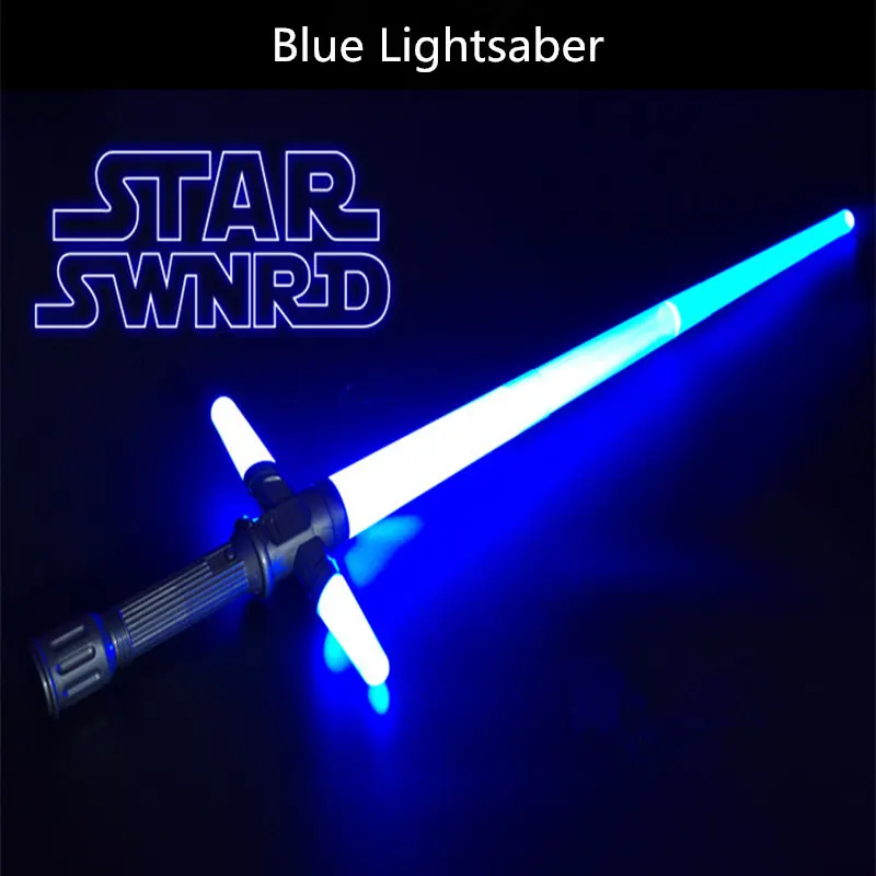 Sword sound. Sword sound
