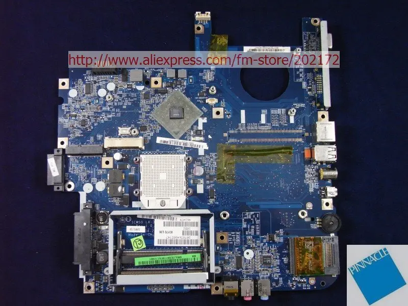 aeProduct.getSubject()