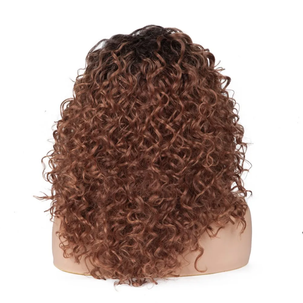 2tone wigs (11)
