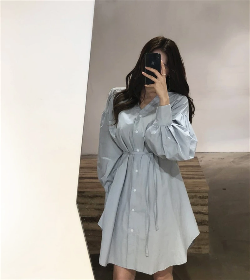 x9