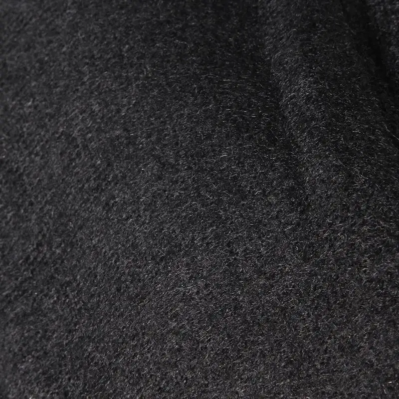_MG_0787