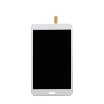 

For Samsung Galaxy Tab 4 SM-T230 T230 wifi LCD Display Digitizer Screen Touch Panel Sensor Assembly