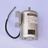 GK26-1A Bag Closer/Sewing Machine Motor/Engine, 220V/110V,50/60Hz,0.65A,90W,About 11000 RPM,Pole 2,Great Quality,Hot For Sale! 1