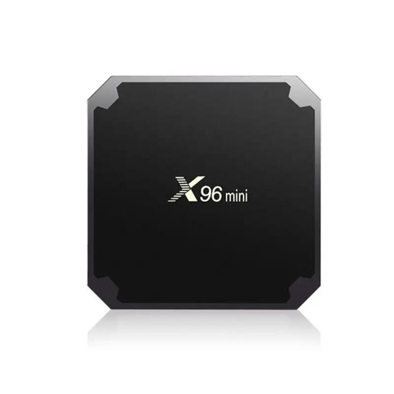 Американский Live КАНАЛЫ для IP tv Smarters Pro quad core 4 K телеприставка 2G 16G X96mini США французская финская Венгерская норвежская ТВ