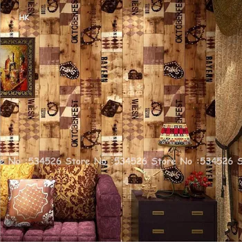 

Individuality wallpaper roll papel de parede infantil de menina stencils for walls PatternDamask wall paper Roll Wallcoverings