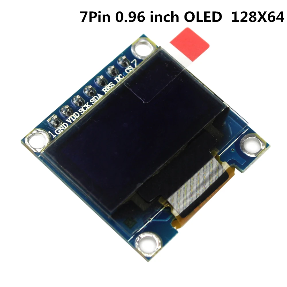 Дисплей 128x64 oled lcd i2c для ардуино. Дисплей oled i2c 128х64 0. 96 i2c ssd1306. 3 дюйма 128x64, i2c. Дисплей oled i2c 128х64 0.