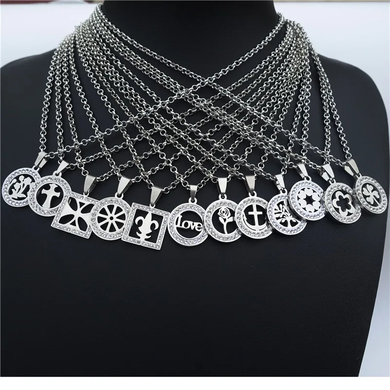 LYNL682 (8)10G 20MM USD11