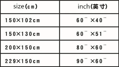 110_