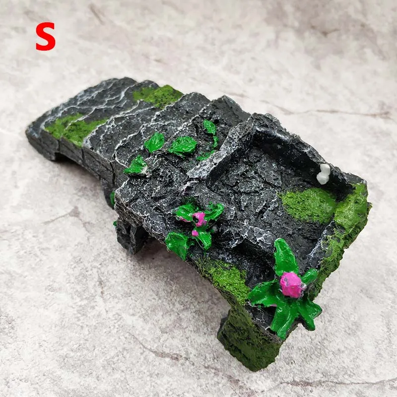 TIM图片20190509175804