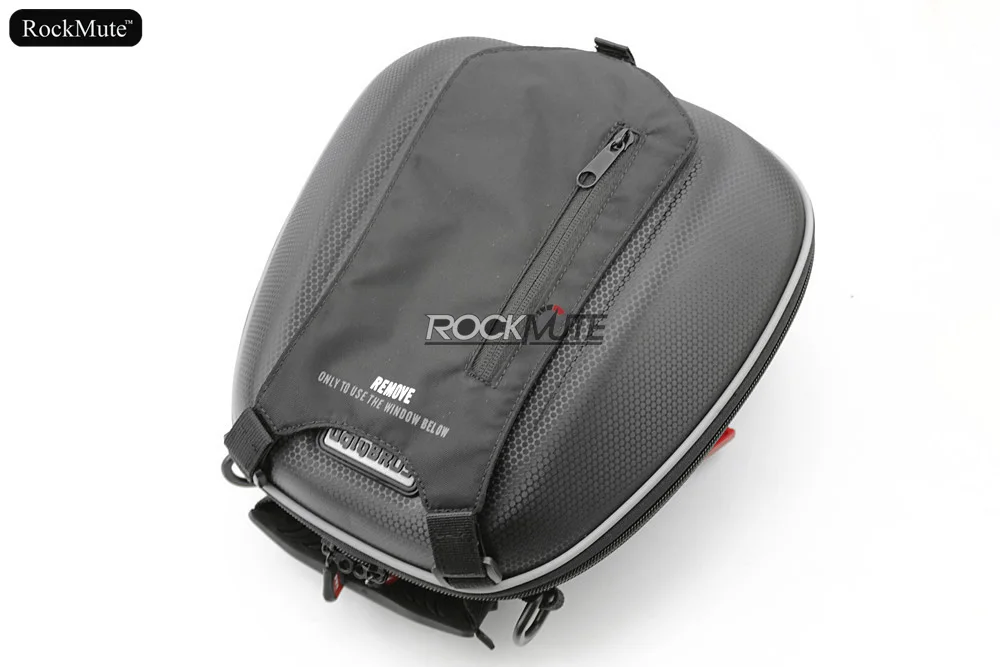 For HONDA CBR600RR CBR1000RR CBR600 F4I CBR 900 Motorcycle Multi