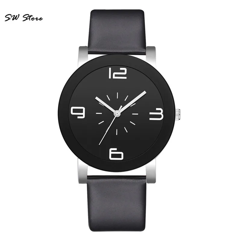 ZOY90504911BK_1121408211130506060