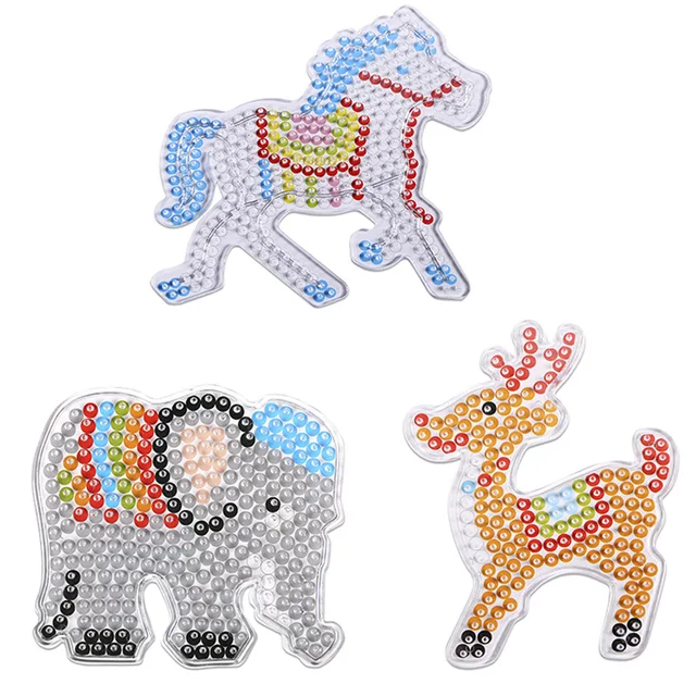 unicorn template
