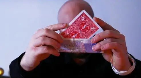 PCTC Productions представляет толчок от Sultan Orazaly Волшебные трюки | Игрушки и хобби