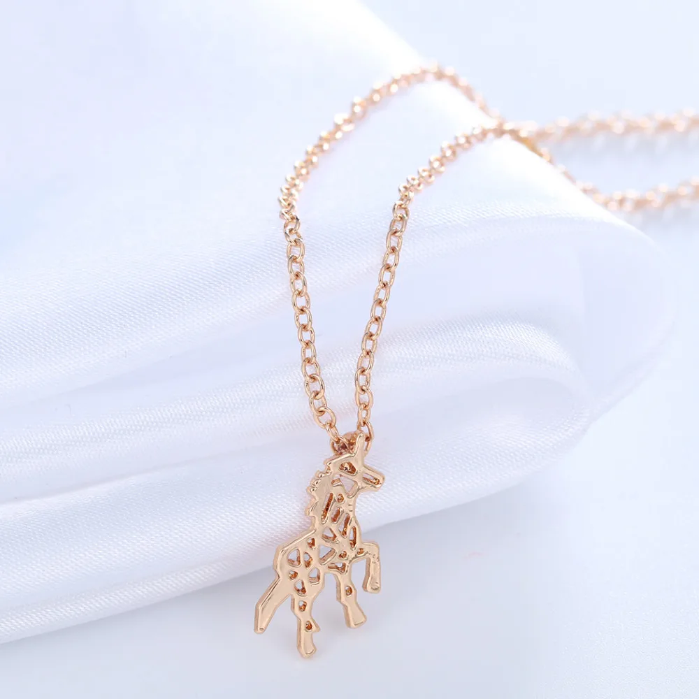 HTB1lo5LLXXXXXcJXFXXq6xXFXXXN