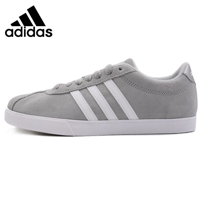 adidas courtset