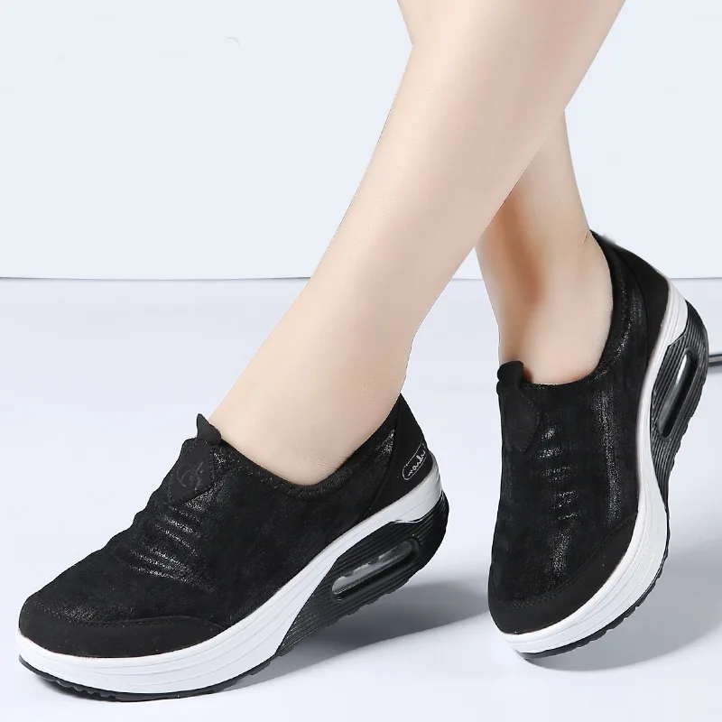women flats shoes Autumn women flat platform sneakers shoes women breathable mesh casual shoes slip on platform creepers shoes women flats shoes Autumn women flat platform sneakers shoes women breathable mesh casual shoes slip on platform creepers shoes
