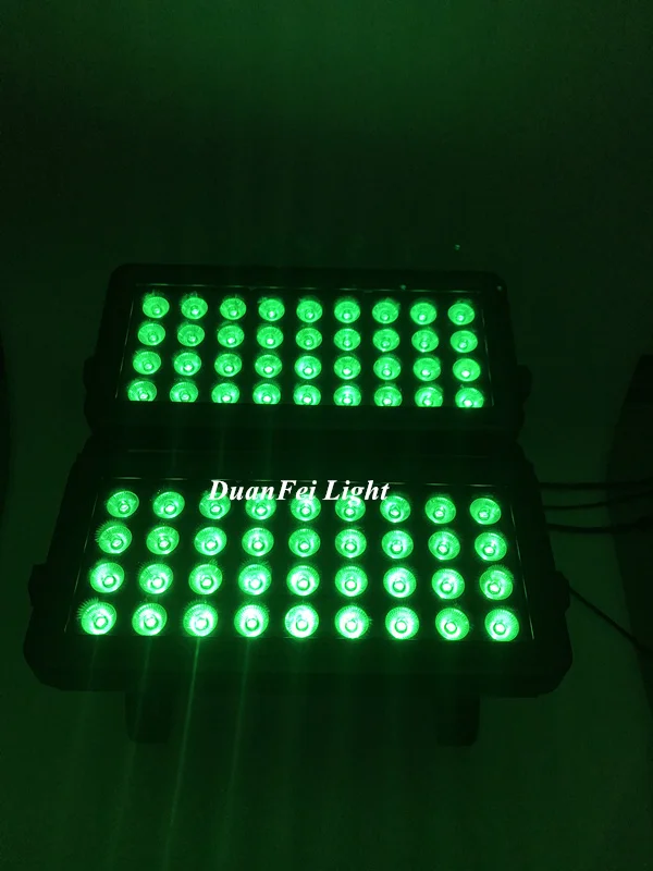 72x10w led city color-3