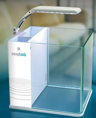 taiwan up abba easytank