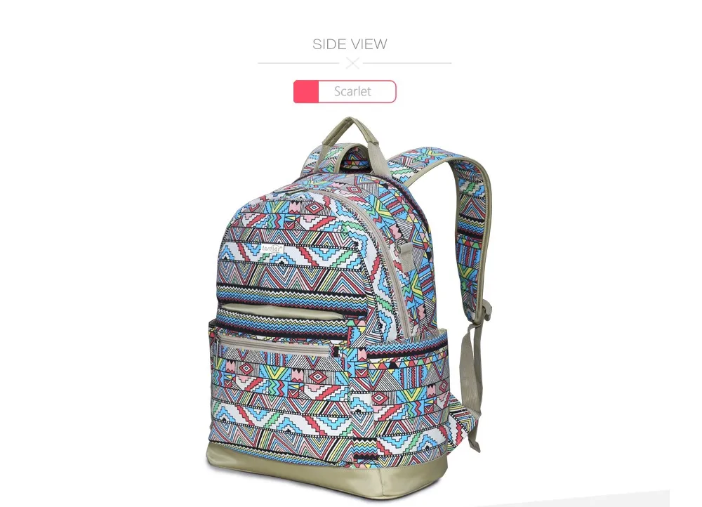 baby diaper backpack (27)