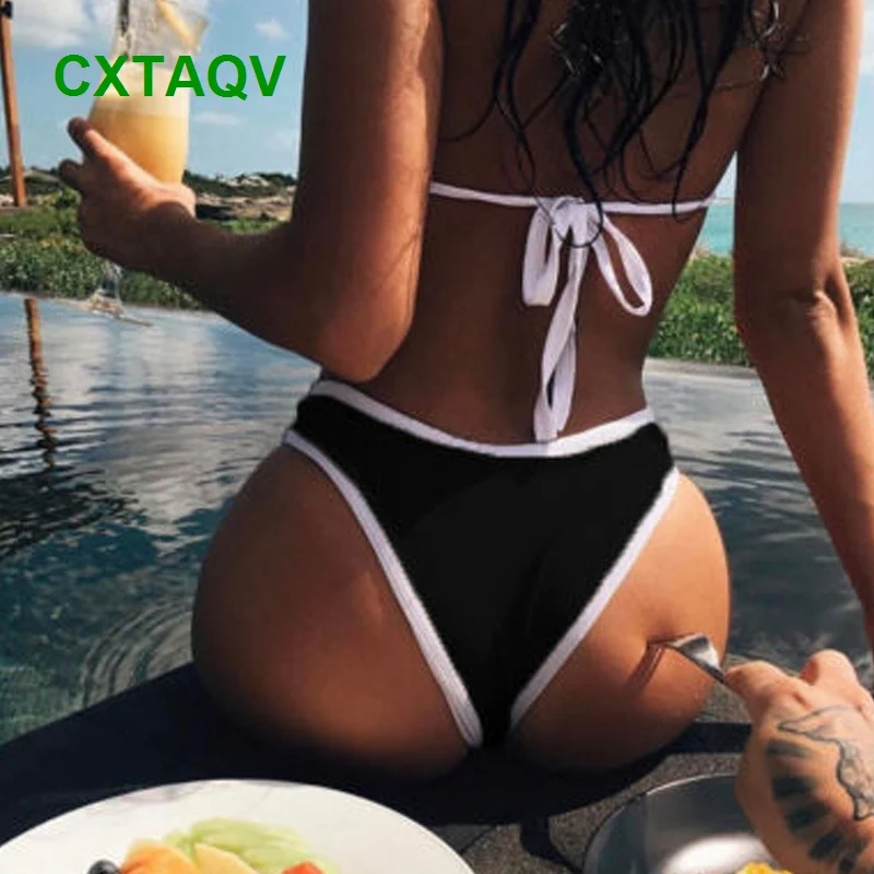 CXTAQV #06