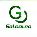 Golooloo Battery Factory Store