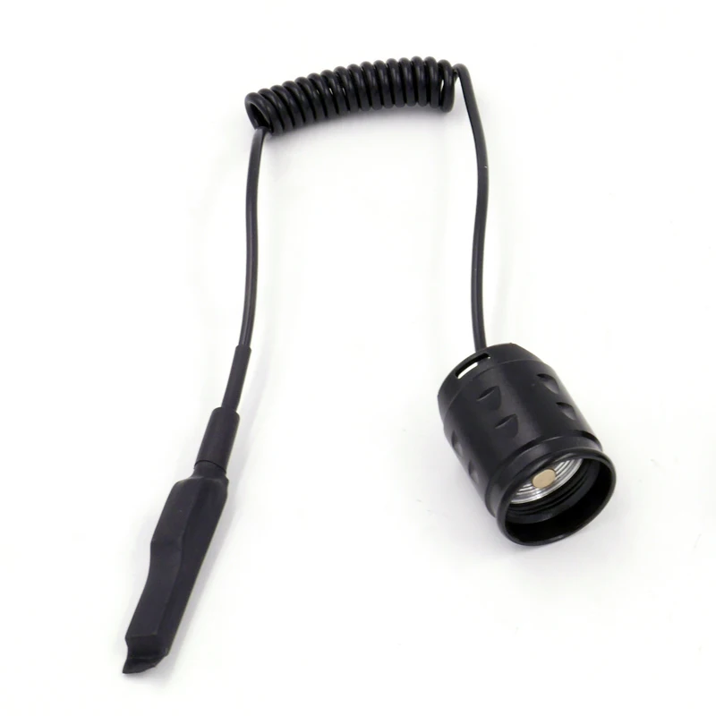 T20 dual mode switch (1)