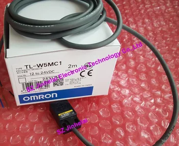 

100% New and original TL-W5MC1, TL-W5MC2 OMRON Proximity sensor,Proximity switch, 2M NPN