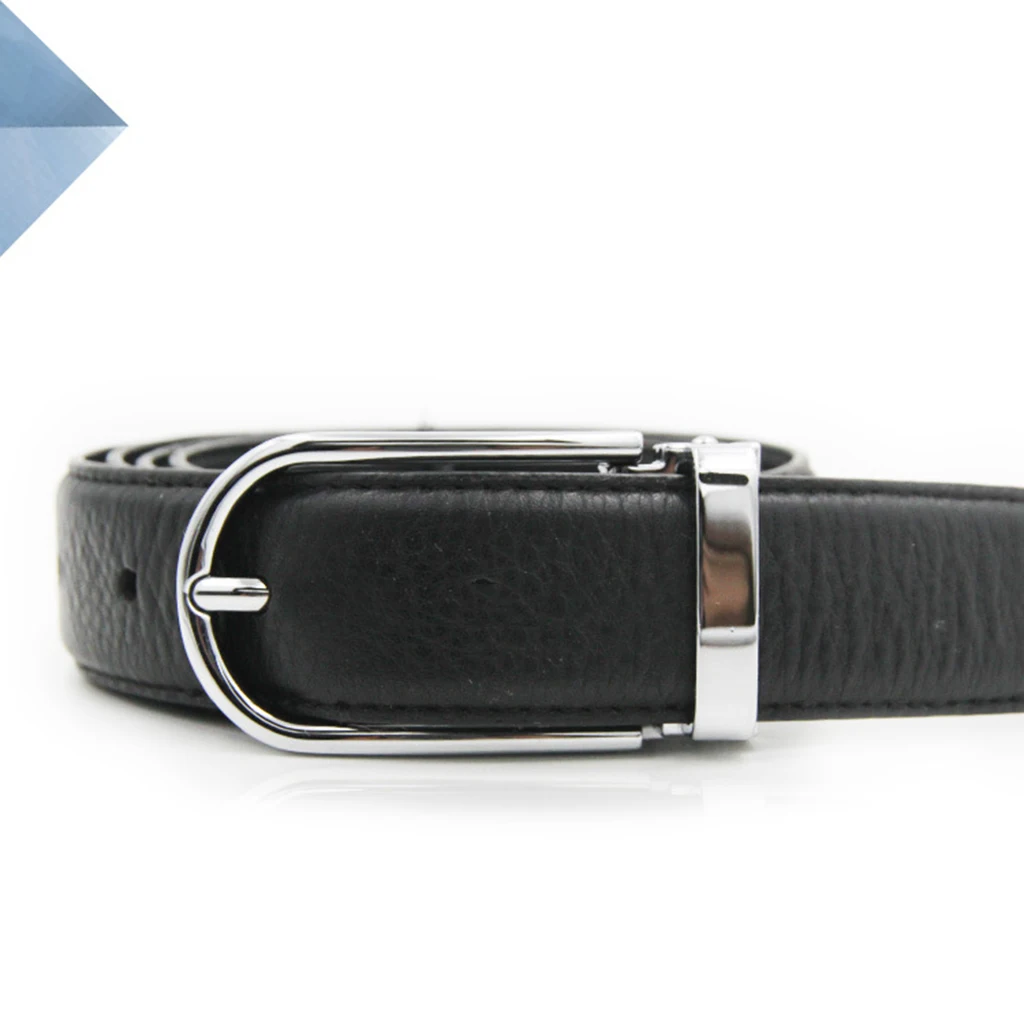 DIY Metal Heavy Duty Hand Bag Shoe Strap Belt Web Adjust Roller Pin Buckle Snap Rectangle Ring for Women Men