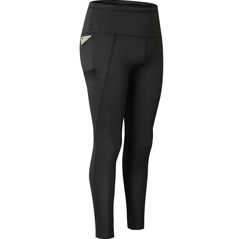 

High Waist Leggings Push Up Fitness Legging Elastic Plus Size Sexy Bodybuilding Pants Workout Adventure Time Leggings Women 2019