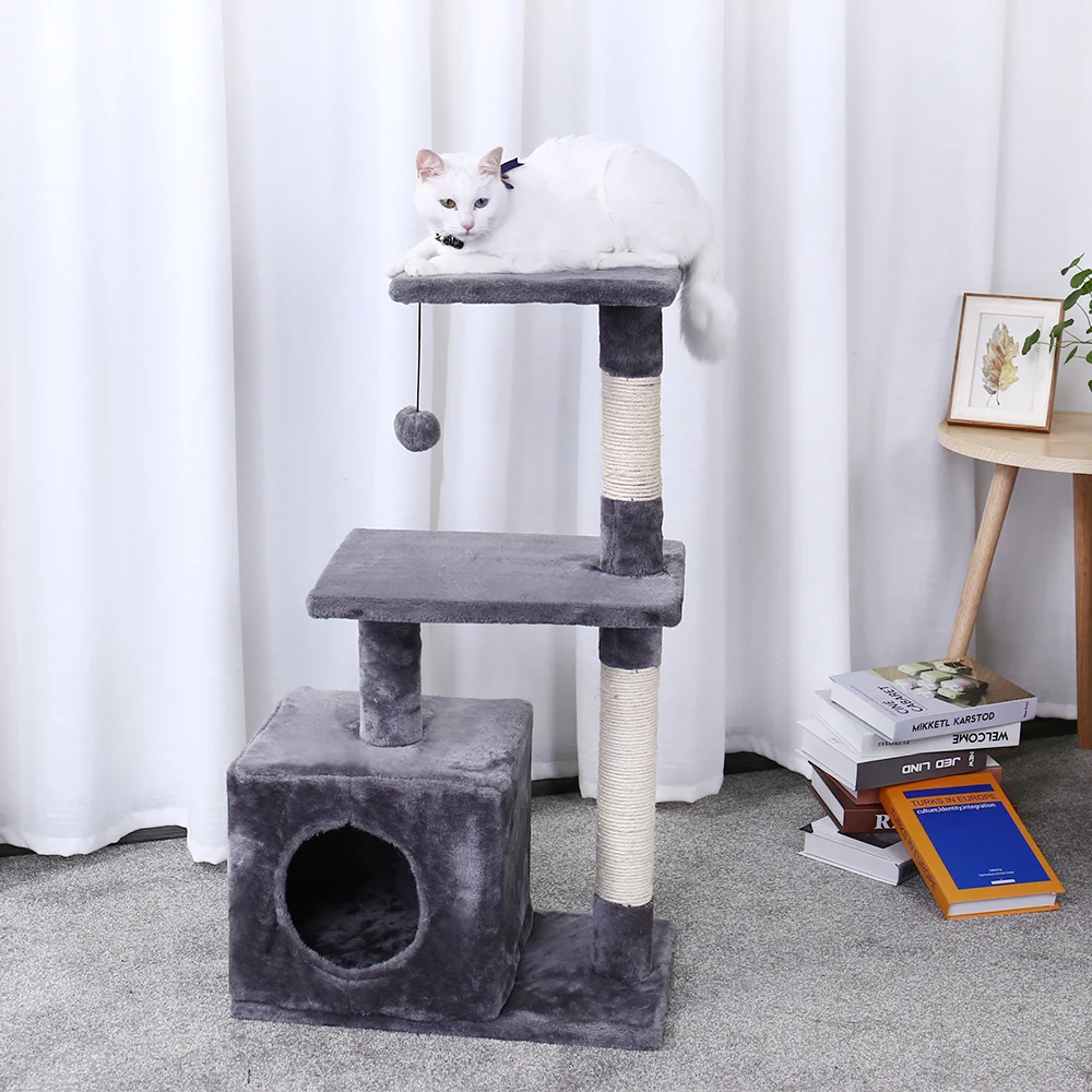 Jouet De Saut Type Arbre A Chat Avec Echelle Bois Pour Faire Ses Griffes Poste A Gratter Cadre D Escalade Livraison Nationale Aliexpress Jouet De Saut Type Arbre A Chat Avec Echelle Bois Pour Faire Ses Griffes Poste A Gratter Cadre D Escalade Livraison Nationale Aliexpress