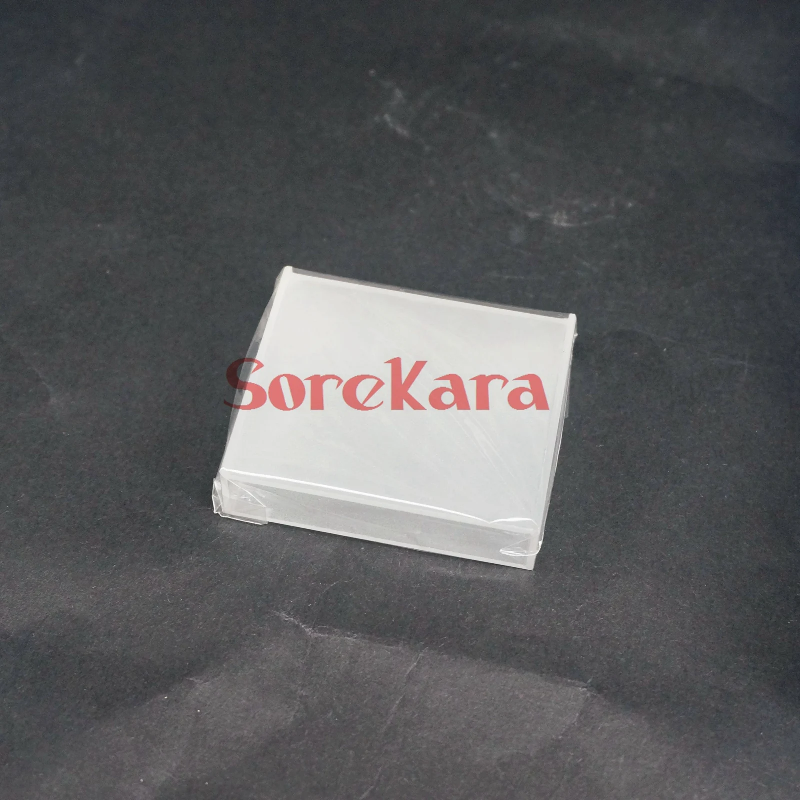 High Quality Materiais Escolares 32791007949 high quality 03