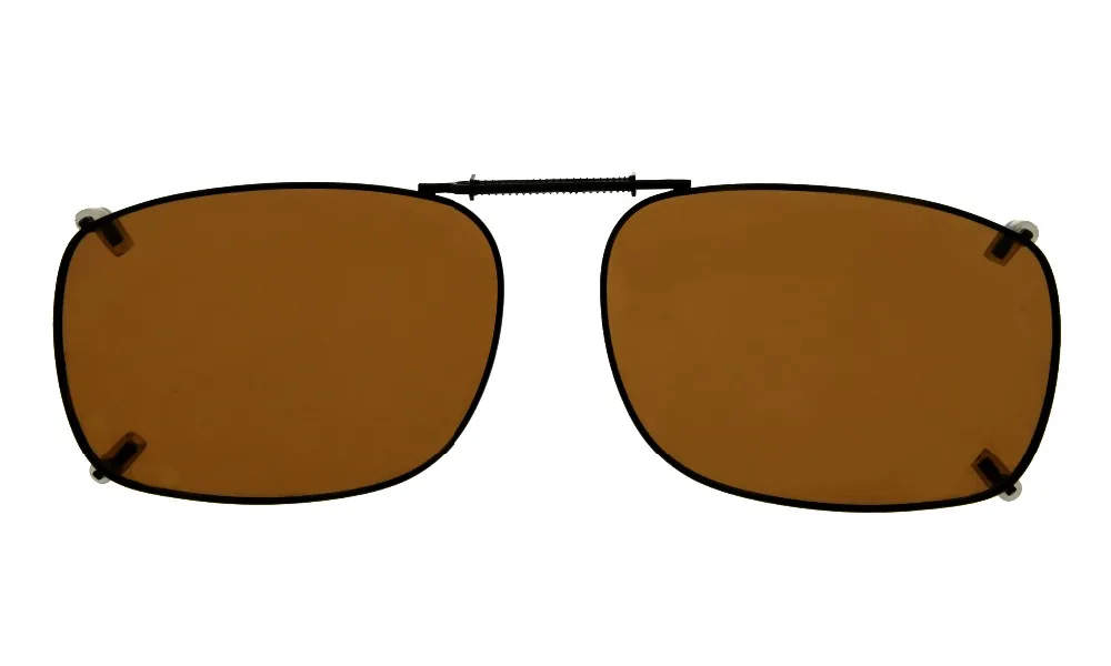 C64 BrownLens (1)