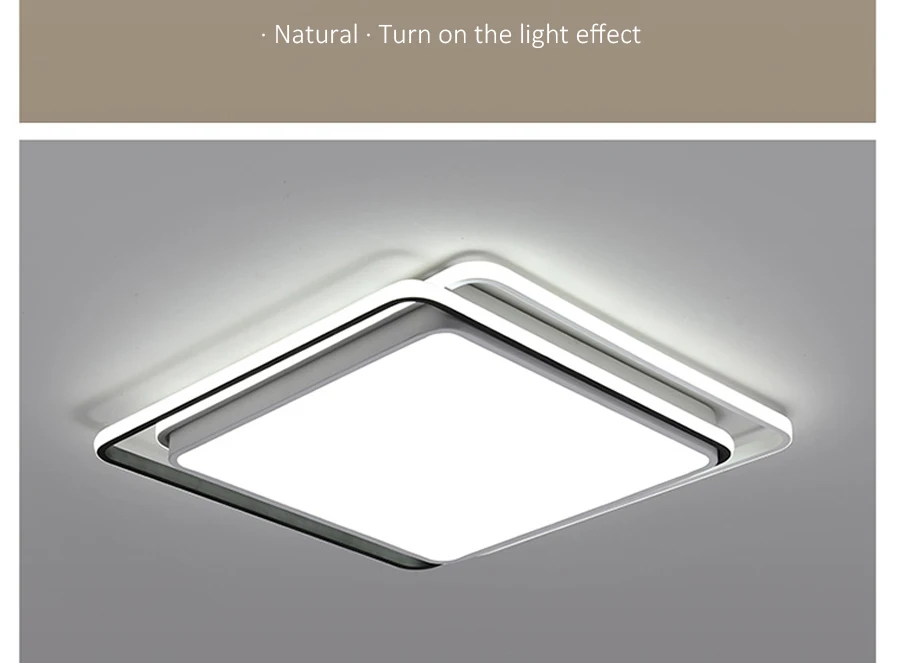 LED_12