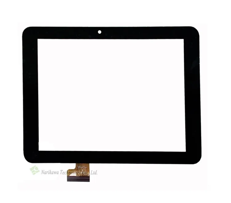 ytg-g80022-f1