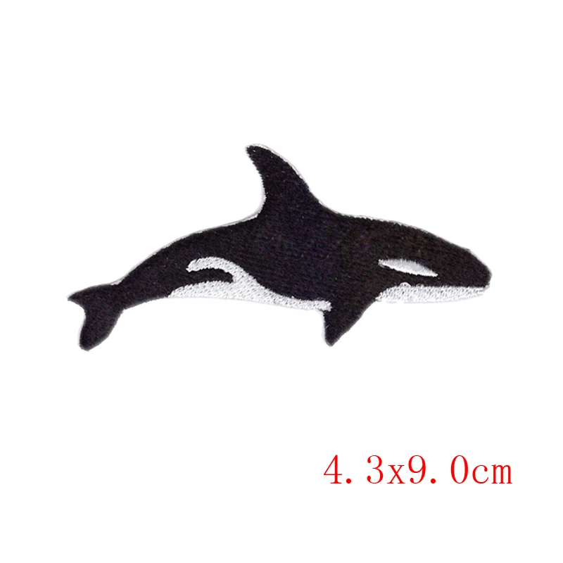 FT0027-3