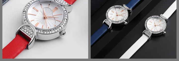 women's watches-7