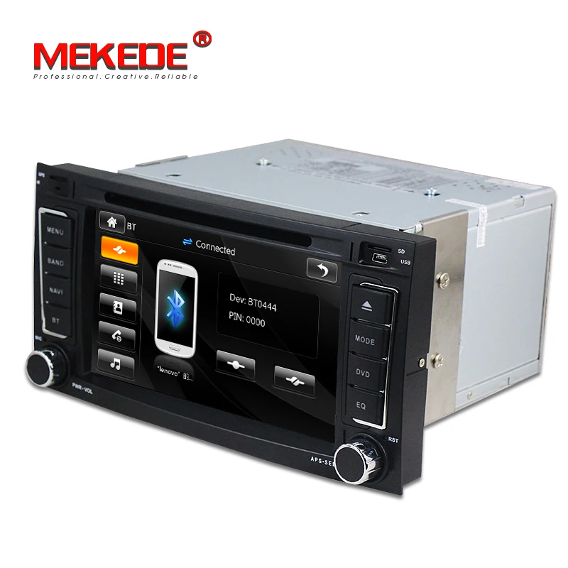 Flash Deal Capacitive screen New UI car radio DVD 2din for Volks wa gen VW Touareg T5 Transporter Multivan 2004-2011 3G Stereo system 5