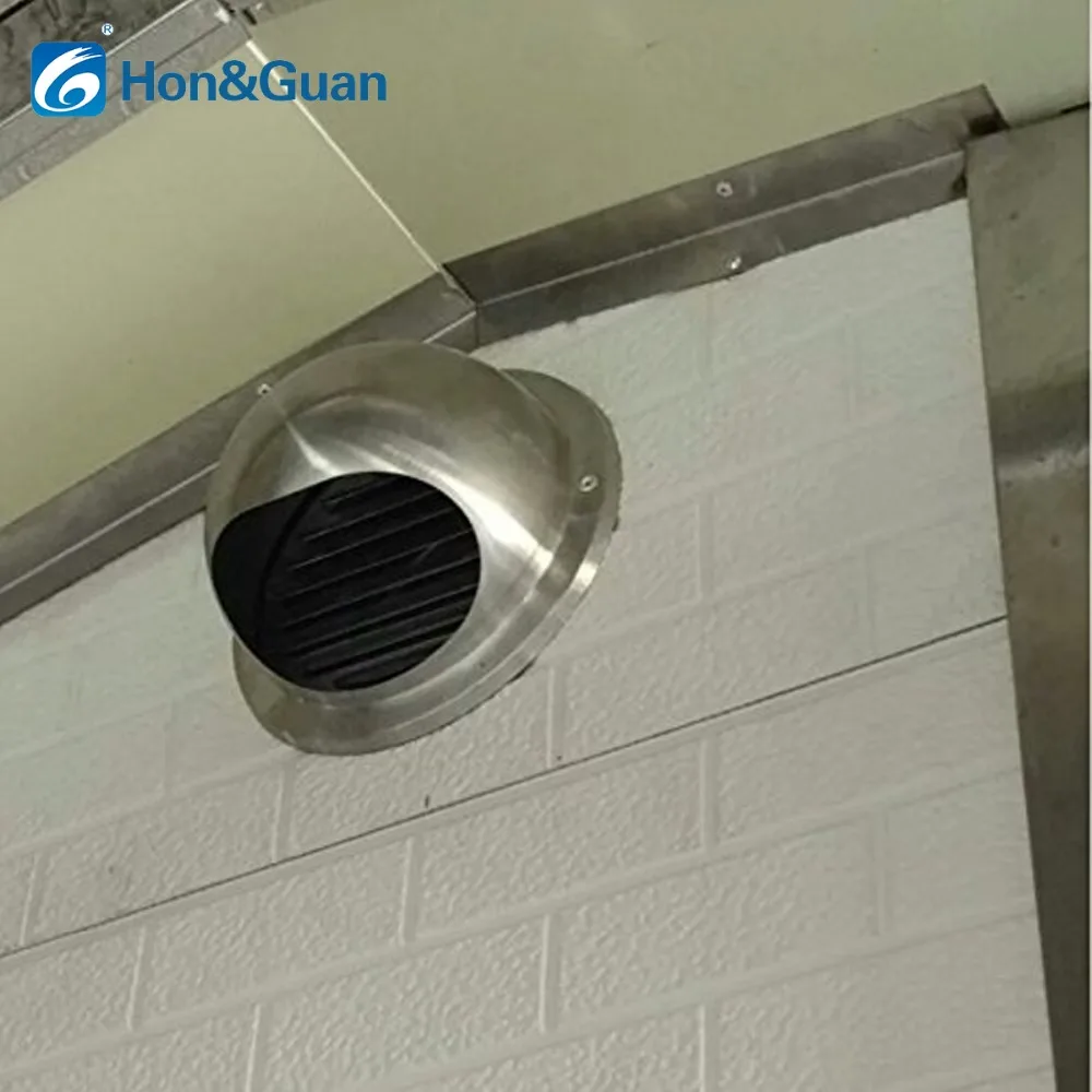 4inch Stainless Steel Air Vent Grille Ventilation Bull Nosed Fan Extractor Round Wall Air Outlet Cover for Heating Cooling Vent 4inch Stainless Steel Air Vent Grille Ventilation Bull Nosed Fan Extractor Round Wall Air Outlet Cover for Heating Cooling Vent