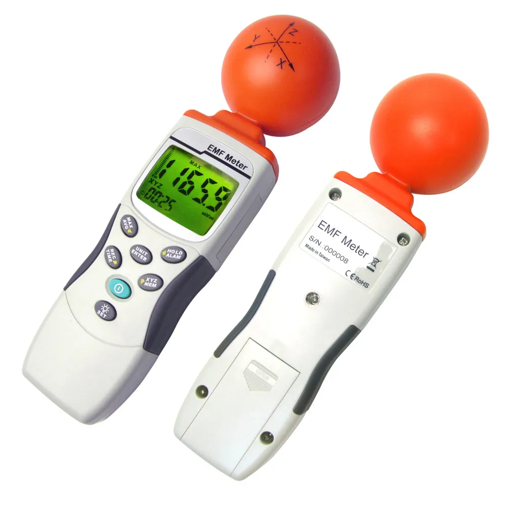 gain-express-gainexpress-EMF-meter-M0198195-fb