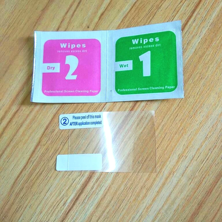 QQ20170419101031_