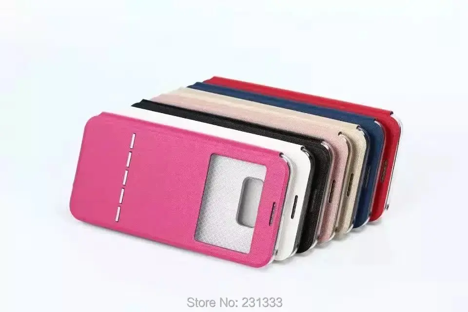 87625 S8 S8PLUS A7 2017 91008.55