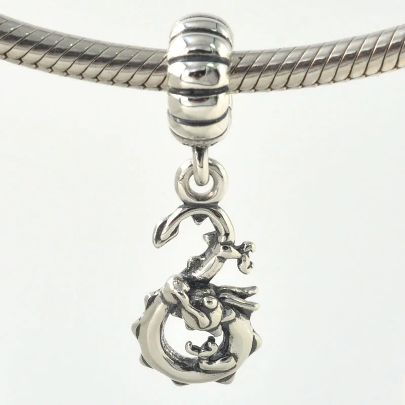 charms pandora dragon charms pandora dragon