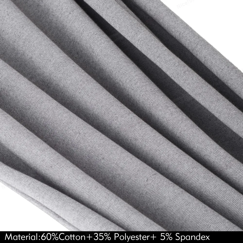 b332gray (3)