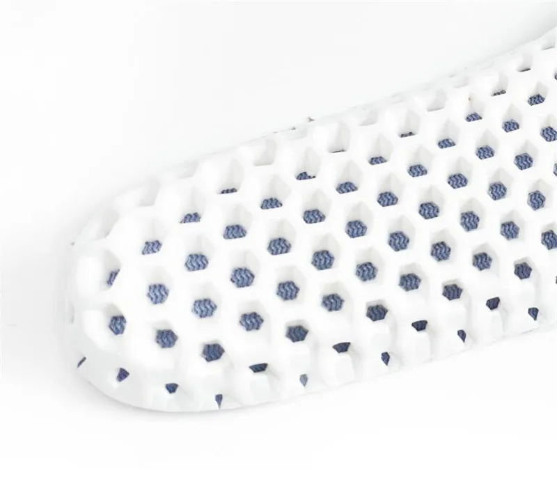 Xiaomi one cloud home cotton slippers Removable insole Soft Comfortable Winter Non-slip EVA Sole Light-weight Slippers unisex (7)