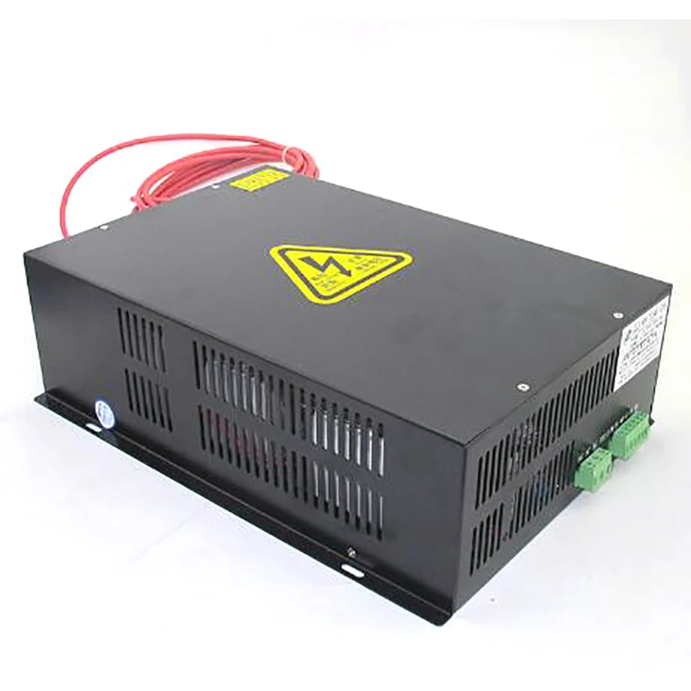 150W-02
