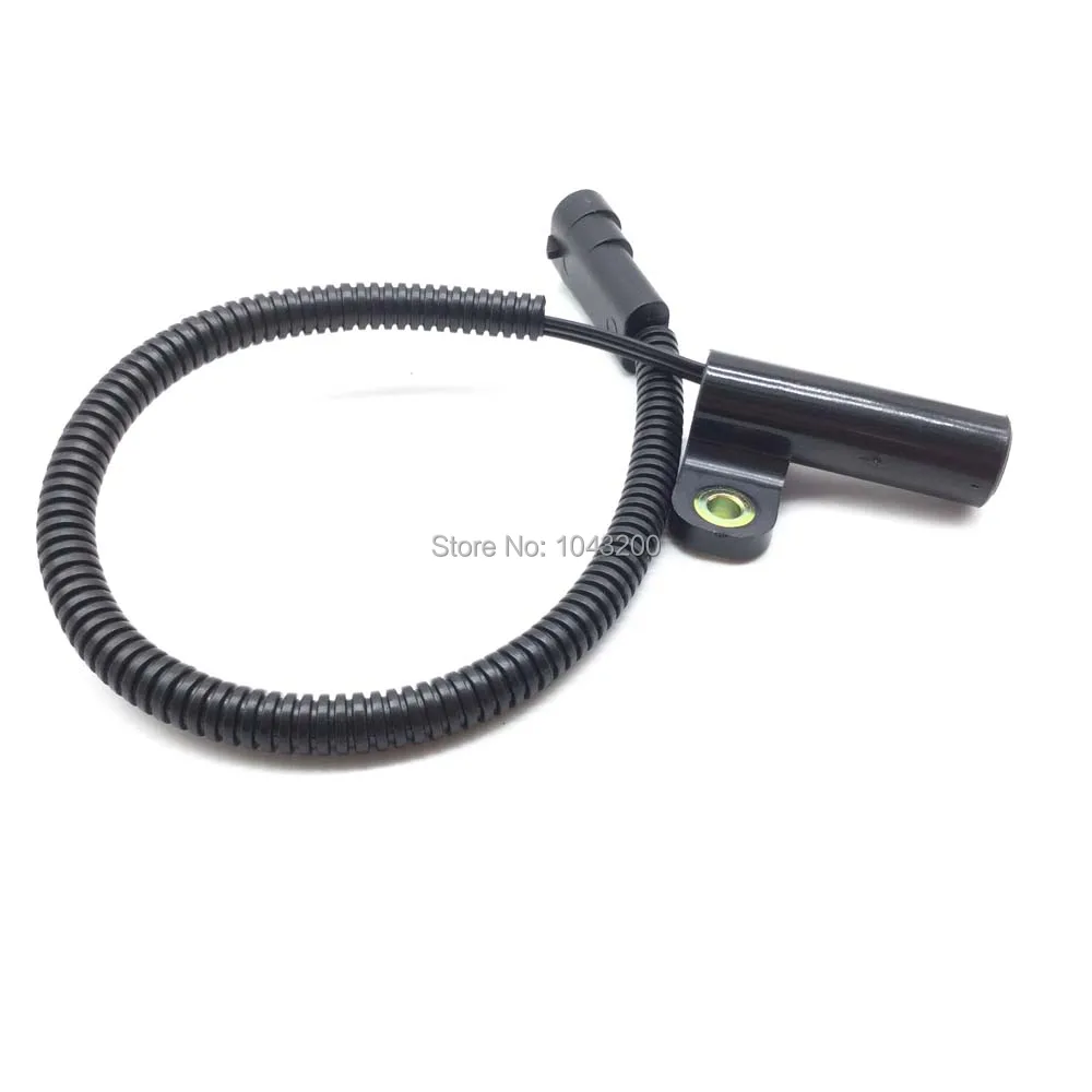 56026884 NEW CPS CRANK CRANKSHAFT POSITION SENSOR FOR JEEP GRAND